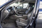 BMW Serie 3 318dA Sport Line 150cv Aut  outlet