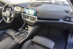 BMW Serie 3 318dA Sport Line 150cv Aut  outlet
