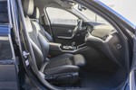 BMW Serie 3 318dA Sport Line 150cv Aut  outlet