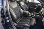 BMW Serie 3 318dA Sport Line 150cv Aut  outlet
