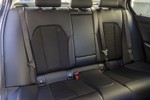 BMW Serie 3 318dA Sport Line 150cv Aut  outlet