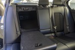 BMW Serie 3 318dA Sport Line 150cv Aut  outlet