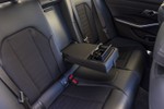 BMW Serie 3 318dA Sport Line 150cv Aut  outlet