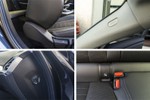BMW Serie 3 318dA Sport Line 150cv Aut  outlet