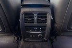 BMW Serie 3 318dA Sport Line 150cv Aut  outlet