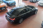 BMW Serie 3 318dA Sport Line 150cv Aut  outlet