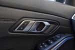 BMW Serie 3 318dA Sport Line 150cv Aut  outlet