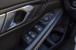BMW Serie 3 318dA Sport Line 150cv Aut  outlet