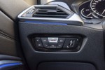 BMW Serie 3 318dA Sport Line 150cv Aut  outlet