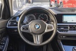 BMW Serie 3 318dA Sport Line 150cv Aut  outlet