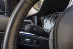 BMW Serie 3 318dA Sport Line 150cv Aut  outlet