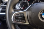 BMW Serie 3 318dA Sport Line 150cv Aut  outlet