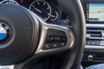 BMW Serie 3 318dA Sport Line 150cv Aut  outlet