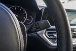 BMW Serie 3 318dA Sport Line 150cv Aut  outlet