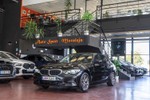 BMW Serie 3 318dA Sport Line 150cv Aut  outlet