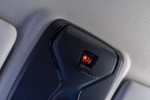 BMW Serie 3 318dA Sport Line 150cv Aut  outlet
