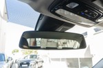BMW Serie 3 318dA Sport Line 150cv Aut  outlet