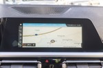 BMW Serie 3 318dA Sport Line 150cv Aut  outlet
