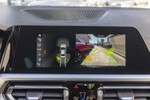 BMW Serie 3 318dA Sport Line 150cv Aut  outlet