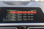 BMW Serie 3 318dA Sport Line 150cv Aut  outlet