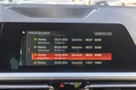 BMW Serie 3 318dA Sport Line 150cv Aut  outlet