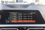 BMW Serie 3 318dA Sport Line 150cv Aut  outlet