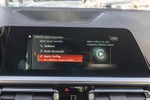 BMW Serie 3 318dA Sport Line 150cv Aut  outlet