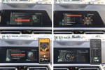BMW Serie 3 318dA Sport Line 150cv Aut  outlet