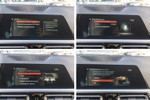 BMW Serie 3 318dA Sport Line 150cv Aut  outlet