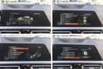 BMW Serie 3 318dA Sport Line 150cv Aut  outlet