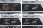 BMW Serie 3 318dA Sport Line 150cv Aut  outlet