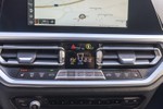 BMW Serie 3 318dA Sport Line 150cv Aut  outlet