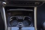 BMW Serie 3 318dA Sport Line 150cv Aut  outlet