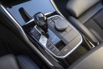 BMW Serie 3 318dA Sport Line 150cv Aut  outlet