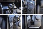 BMW Serie 3 318dA Sport Line 150cv Aut  outlet