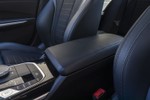BMW Serie 3 318dA Sport Line 150cv Aut  outlet