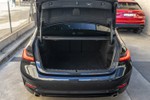 BMW Serie 3 318dA Sport Line 150cv Aut  outlet