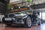 BMW Serie 3 318dA Sport Line 150cv Aut  outlet