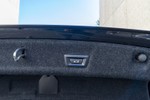BMW Serie 3 318dA Sport Line 150cv Aut  outlet
