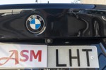 BMW Serie 3 318dA Sport Line 150cv Aut  outlet
