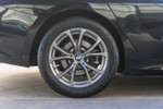 BMW Serie 3 318dA Sport Line 150cv Aut  outlet