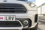 MINI Countryman Cooper D Business Pack 150cv Aut Steptronic  seminuevo