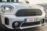 MINI Countryman Cooper D Business Pack 150cv Aut Steptronic  seminuevo