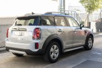 MINI Countryman Cooper D Business Pack 150cv Aut Steptronic  seminuevo