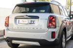 MINI Countryman Cooper D Business Pack 150cv Aut Steptronic  seminuevo