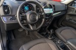 MINI Countryman Cooper D Business Pack 150cv Aut Steptronic  seminuevo