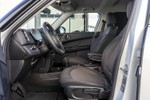 MINI Countryman Cooper D Business Pack 150cv Aut Steptronic  seminuevo