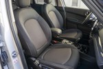 MINI Countryman Cooper D Business Pack 150cv Aut Steptronic  seminuevo