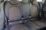 MINI Countryman Cooper D Business Pack 150cv Aut Steptronic  seminuevo