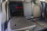 MINI Countryman Cooper D Business Pack 150cv Aut Steptronic  seminuevo